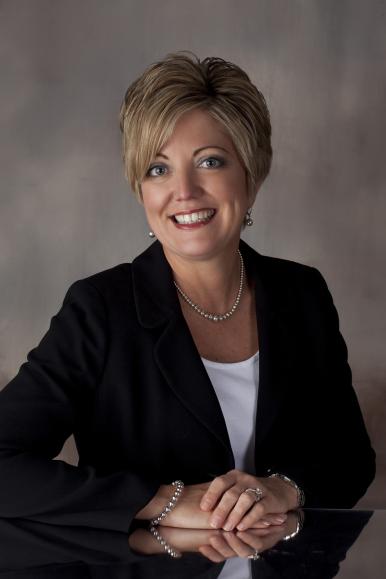 Carla Haase, Annex Learning CEO